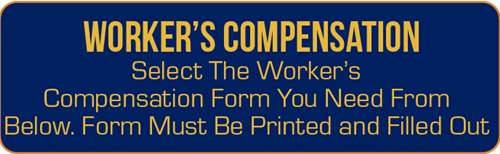 Worker's Compensation 